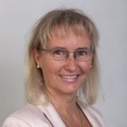 Melina Kiwa Søderberg
